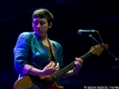 Waxahatchee