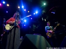 Waxahatchee