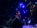 Waxahatchee