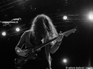 Kurt Vile