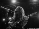 Kurt Vile