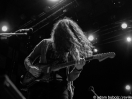 Kurt Vile
