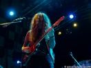 Kurt Vile