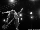 Kurt Vile