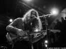 Kurt Vile