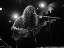 Kurt Vile