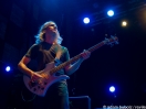 Kurt Vile
