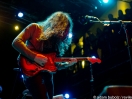 Kurt Vile