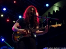 Kurt Vile