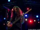 Kurt Vile