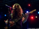 Kurt Vile