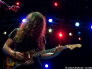 Kurt Vile