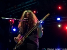 Kurt Vile