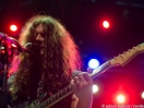 Kurt Vile