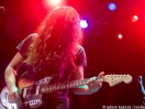 Kurt Vile