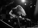 Kurt Vile