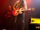 KurtVile10