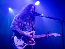 KurtVile11