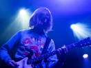 KurtVile12