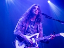 KurtVile13