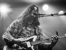 KurtVile14