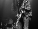 KurtVile14a