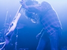 KurtVile15
