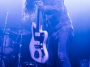 KurtVile16