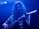 KurtVile17