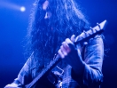KurtVile18