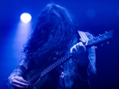 KurtVile19