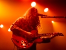 KurtVile2