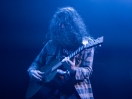 KurtVile20