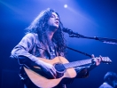 KurtVile21