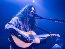 KurtVile22