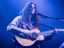 KurtVile23