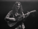 KurtVile25