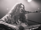KurtVile26