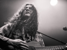 KurtVile27