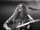 KurtVile28