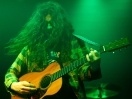 KurtVile29