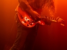 KurtVile3