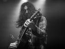 KurtVile30