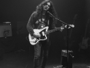 KurtVile31