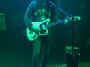 KurtVile32