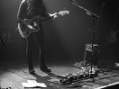 KurtVile33