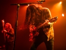 KurtVile4