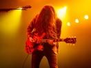 KurtVile5