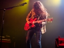 KurtVile7