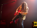 KurtVile8